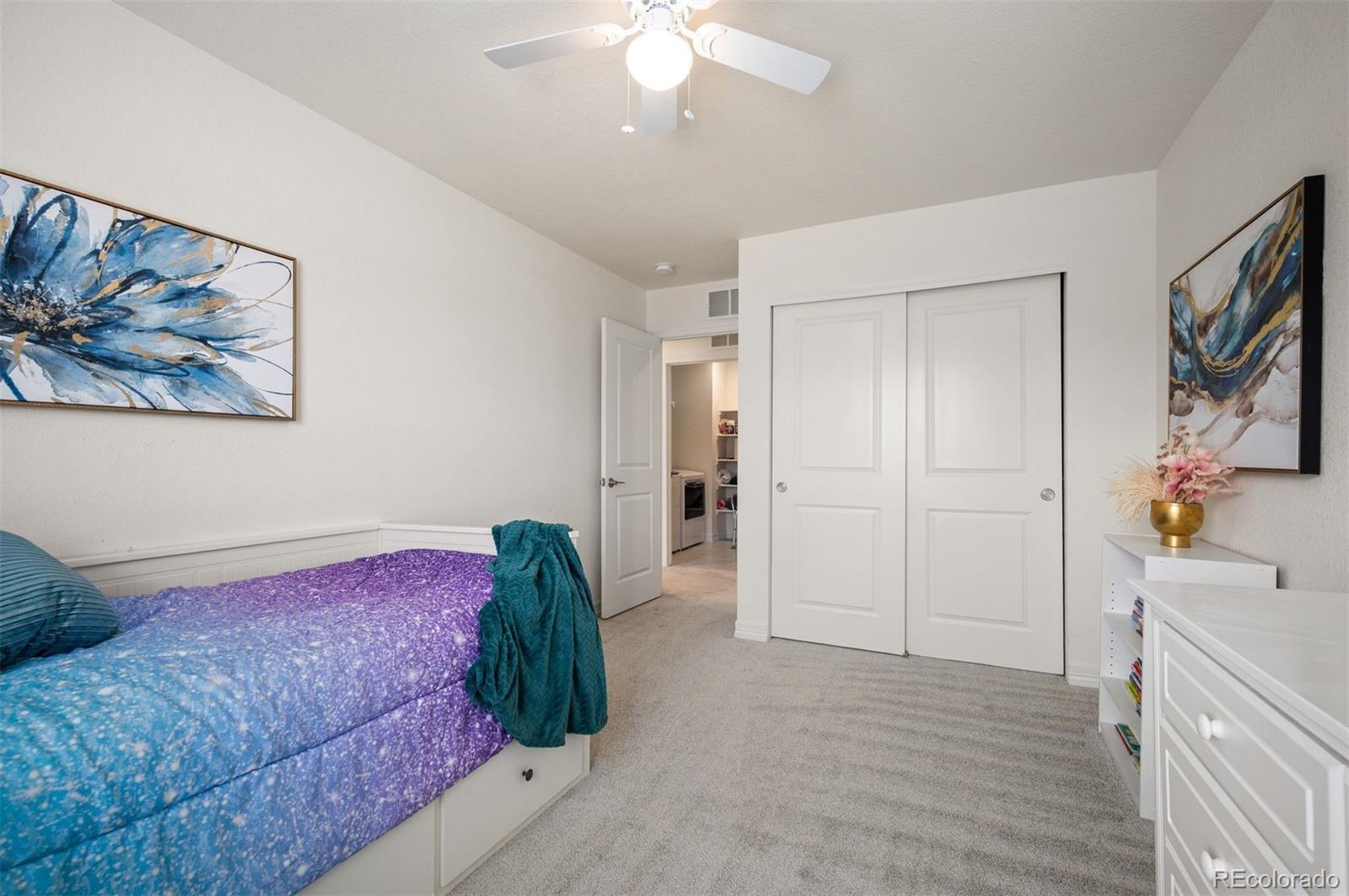 MLS Image #17 for 16563 e 119th way,commerce city, Colorado