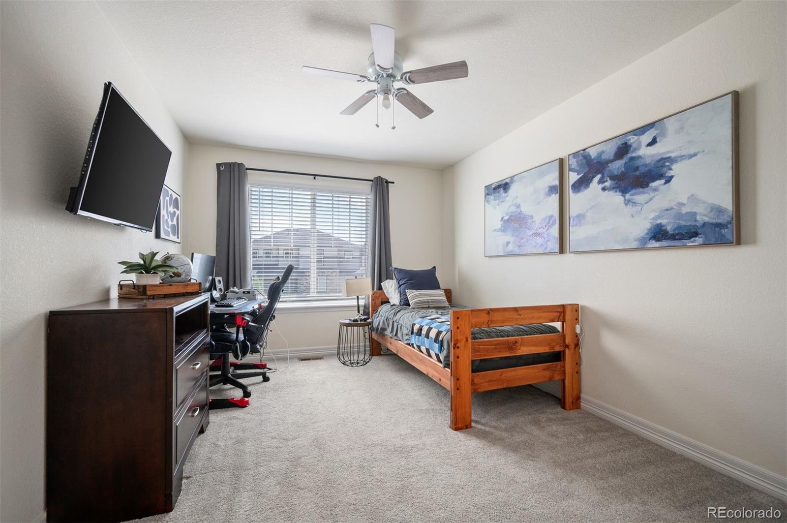 MLS Image #18 for 16563 e 119th way,commerce city, Colorado
