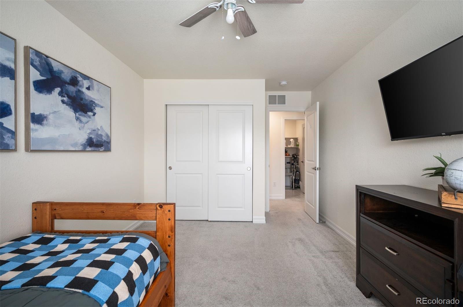 MLS Image #19 for 16563 e 119th way,commerce city, Colorado