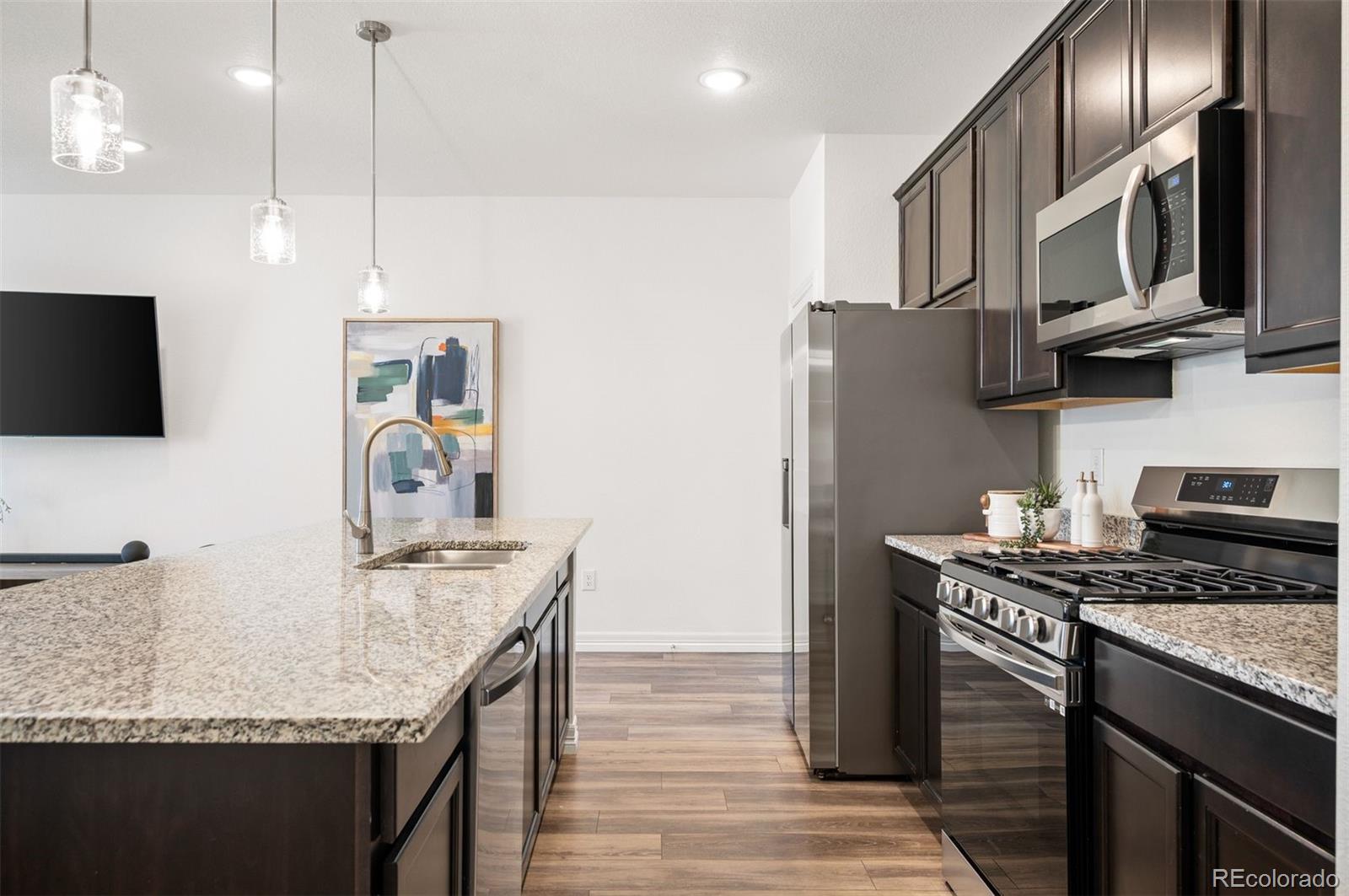 MLS Image #2 for 16563 e 119th way,commerce city, Colorado