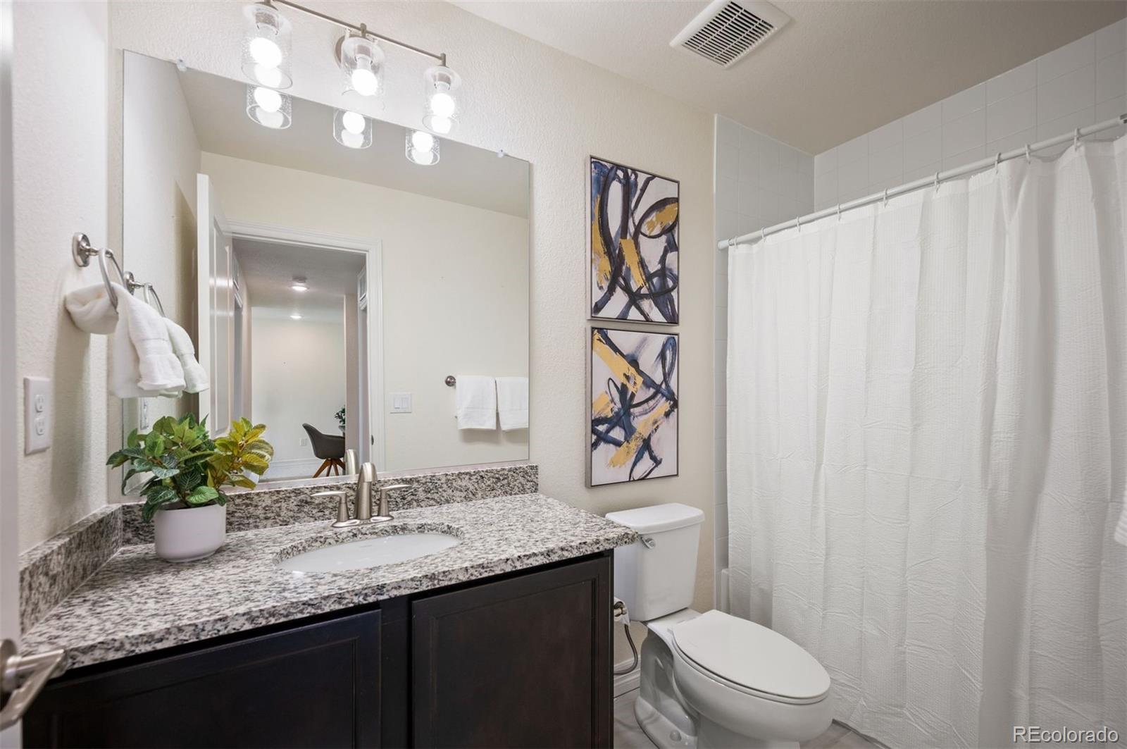 MLS Image #20 for 16563 e 119th way,commerce city, Colorado
