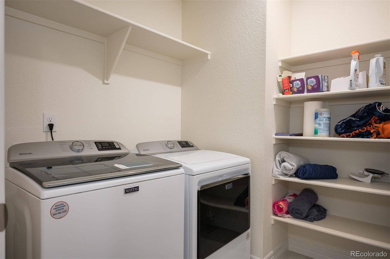MLS Image #21 for 16563 e 119th way,commerce city, Colorado
