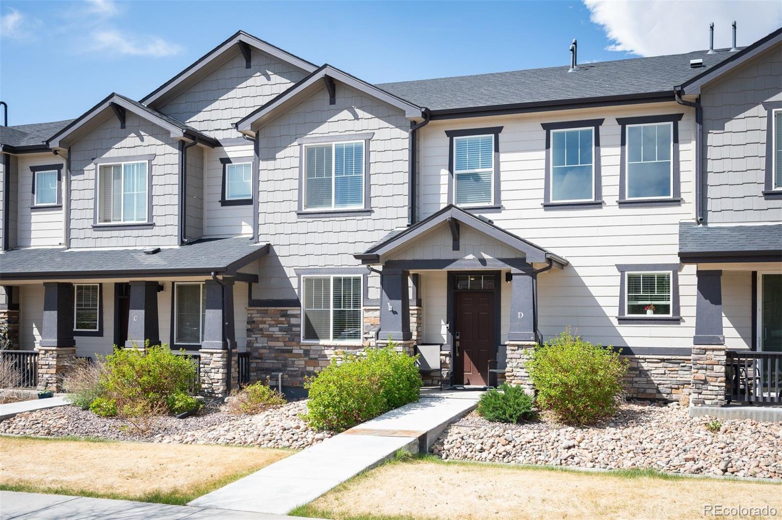 MLS Image #22 for 16563 e 119th way,commerce city, Colorado
