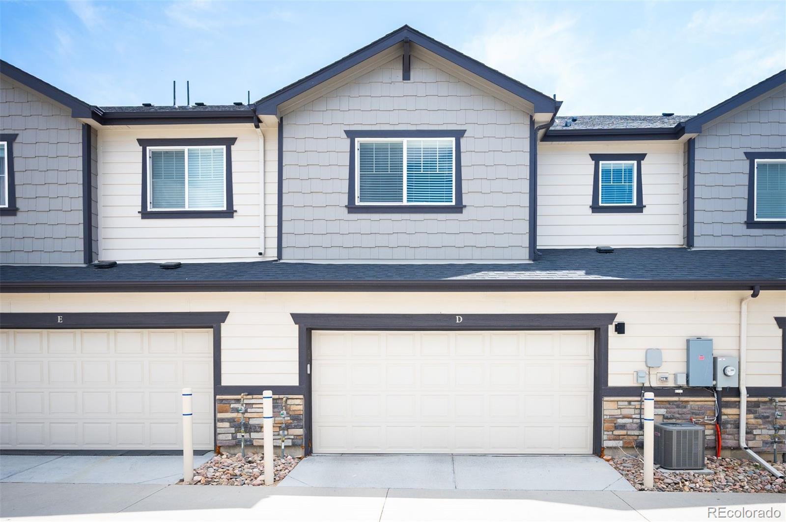 MLS Image #23 for 16563 e 119th way,commerce city, Colorado