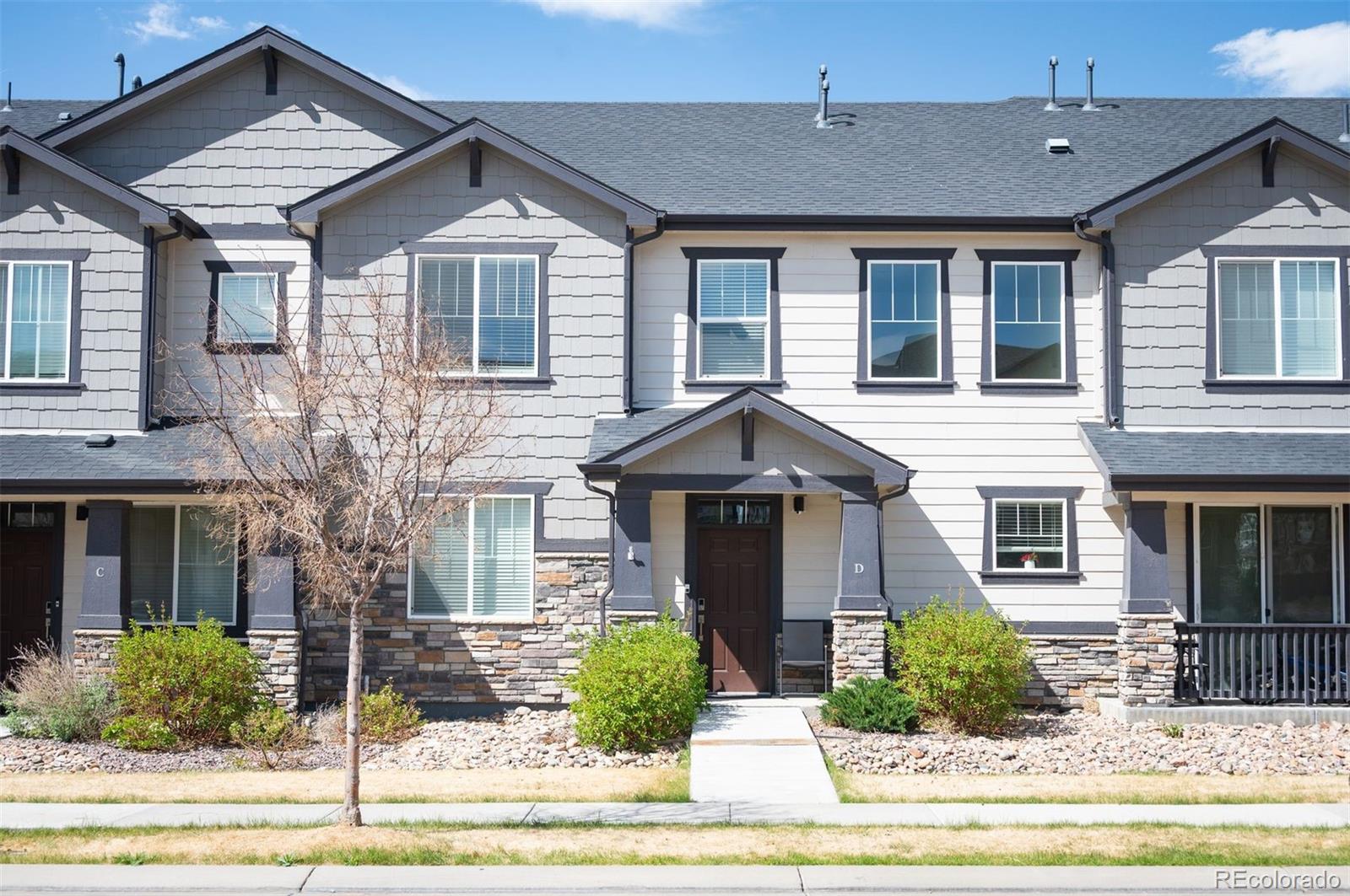 MLS Image #24 for 16563 e 119th way,commerce city, Colorado