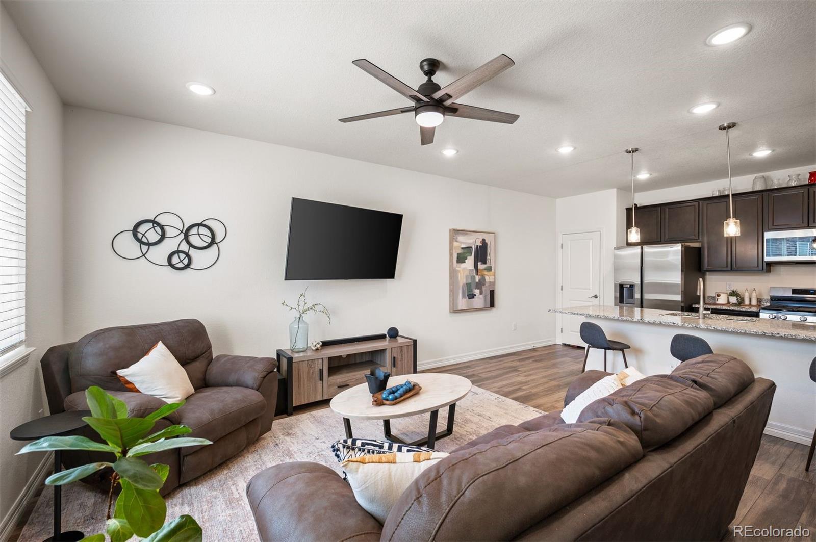 MLS Image #3 for 16563 e 119th way,commerce city, Colorado