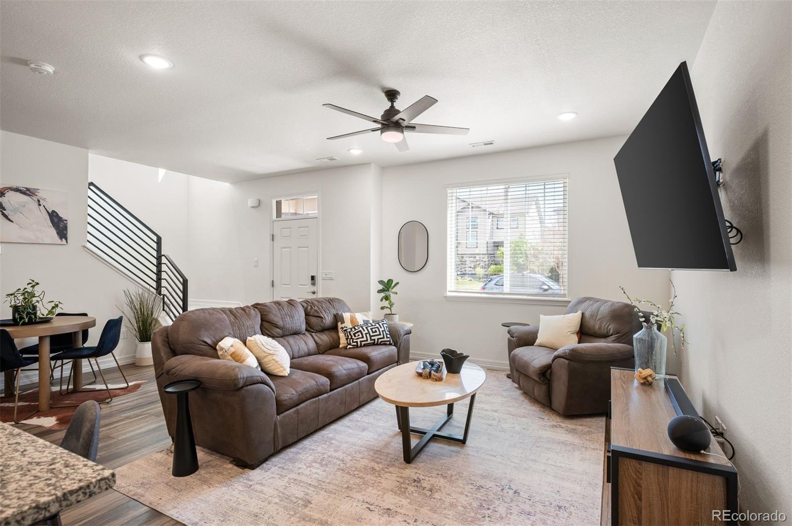 MLS Image #4 for 16563 e 119th way,commerce city, Colorado
