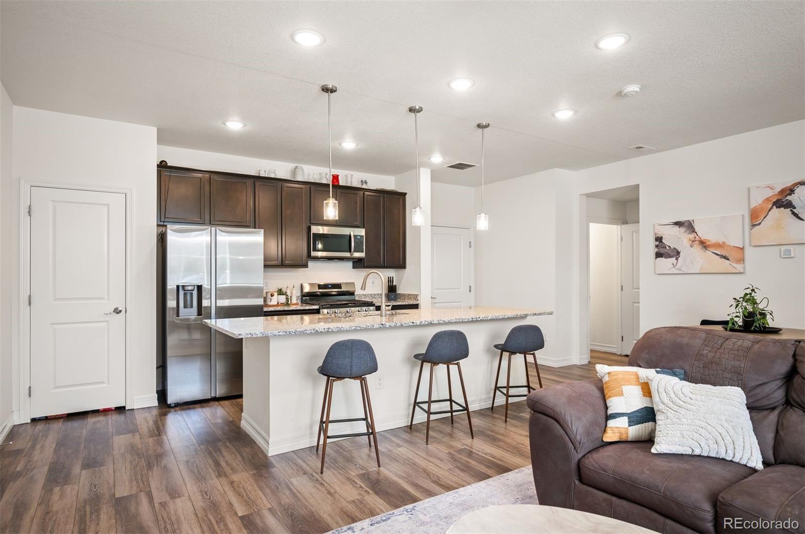 MLS Image #7 for 16563 e 119th way,commerce city, Colorado