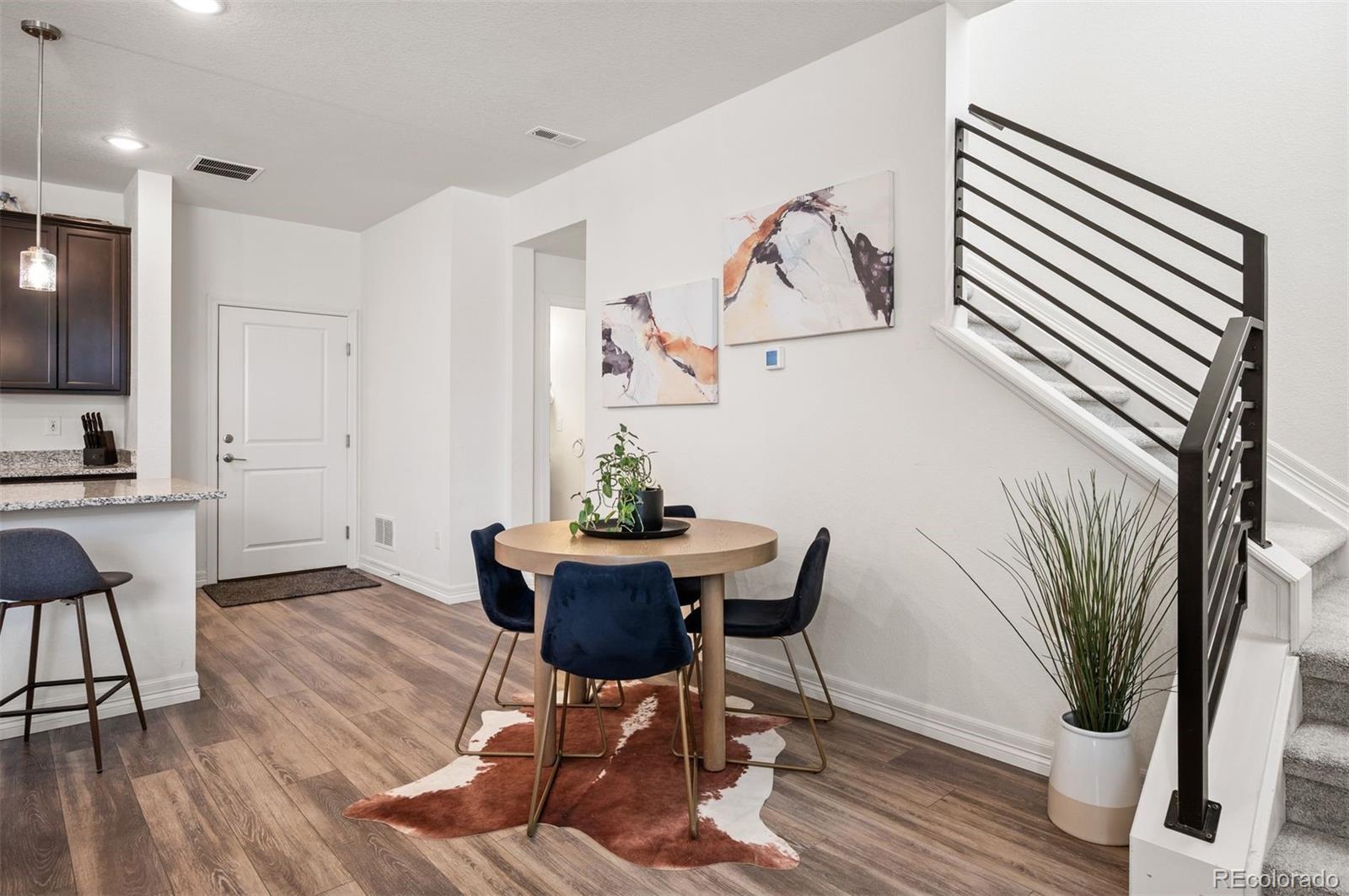 MLS Image #8 for 16563 e 119th way,commerce city, Colorado