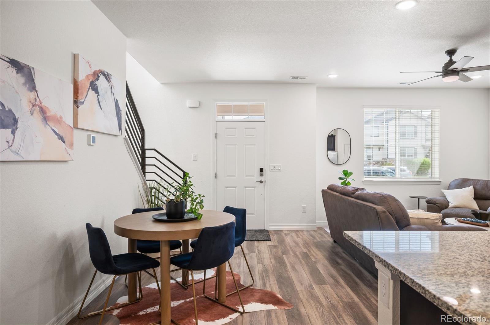 MLS Image #9 for 16563 e 119th way,commerce city, Colorado