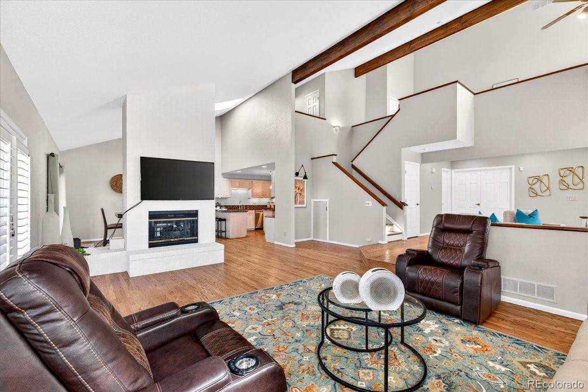MLS Image #10 for 15260 e caley avenue ,centennial, Colorado