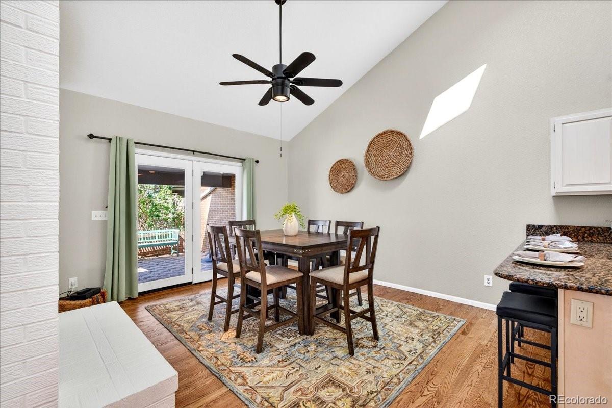 MLS Image #11 for 15260 e caley avenue ,centennial, Colorado