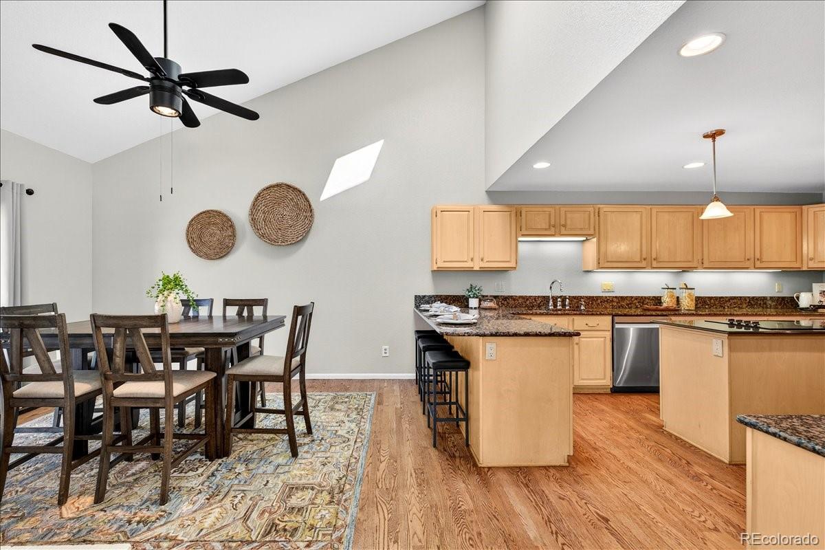 MLS Image #12 for 15260 e caley avenue ,centennial, Colorado