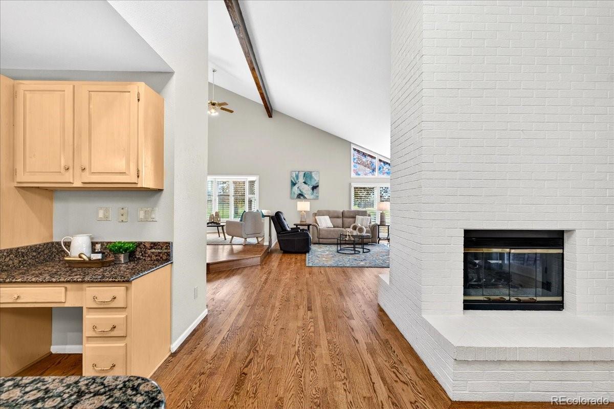 MLS Image #13 for 15260 e caley avenue ,centennial, Colorado
