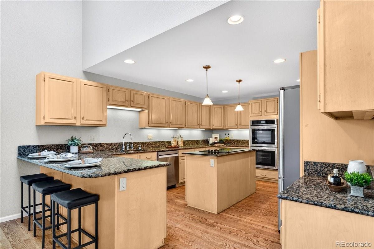 MLS Image #14 for 15260 e caley avenue ,centennial, Colorado