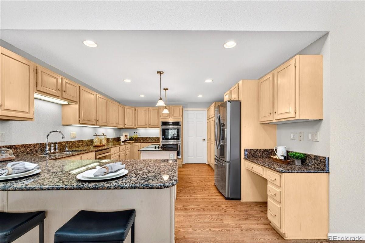 MLS Image #15 for 15260 e caley avenue ,centennial, Colorado