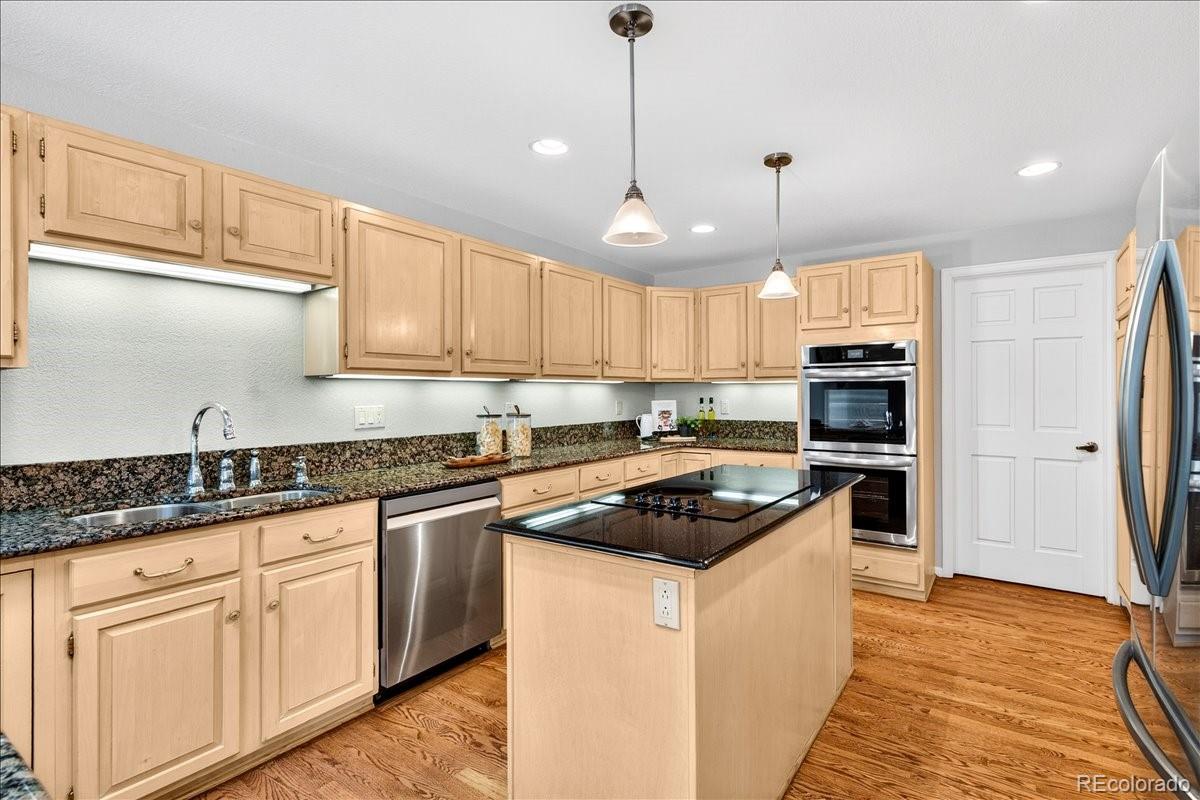 MLS Image #16 for 15260 e caley avenue ,centennial, Colorado