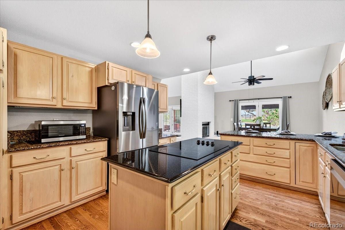 MLS Image #17 for 15260 e caley avenue ,centennial, Colorado