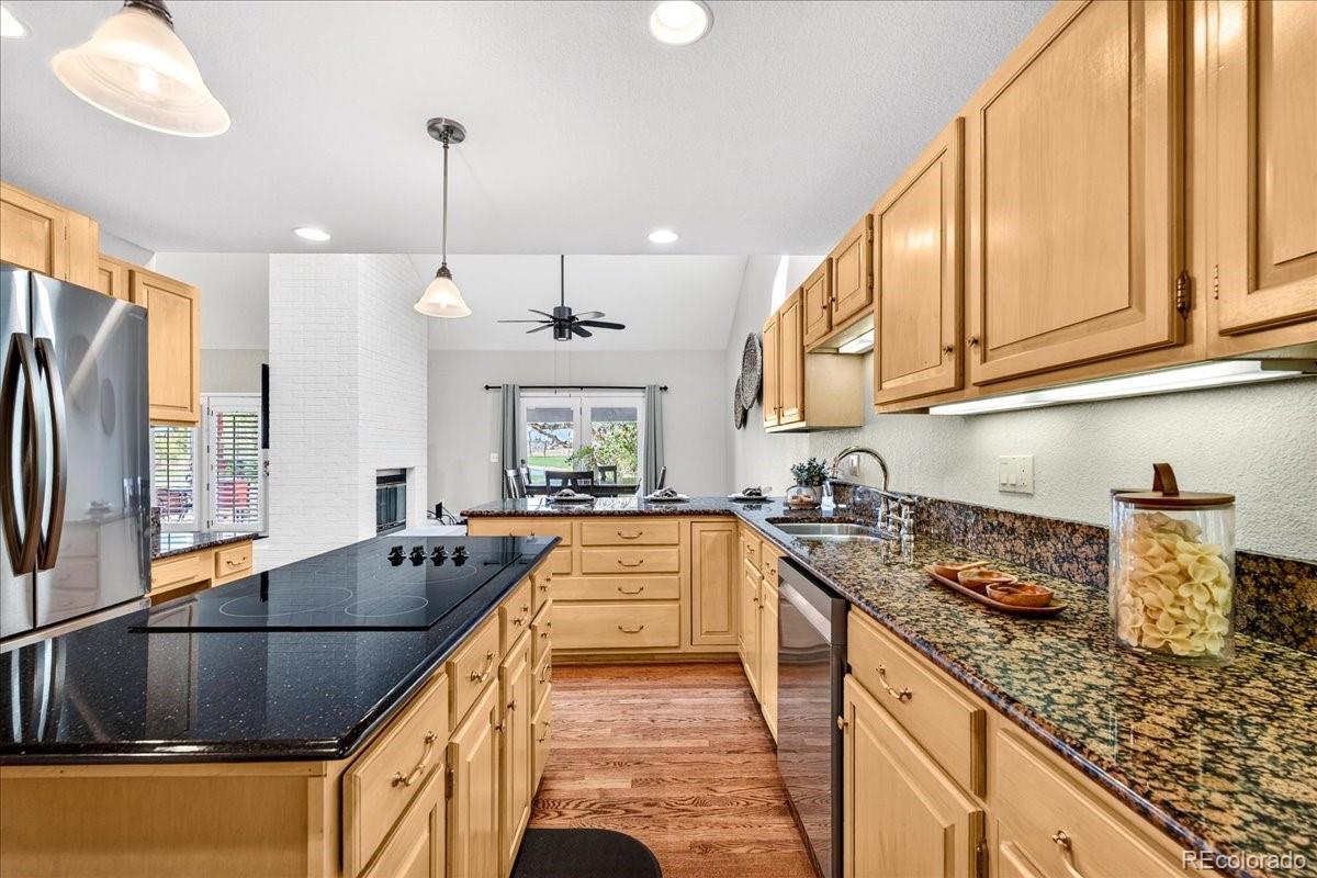 MLS Image #18 for 15260 e caley avenue ,centennial, Colorado