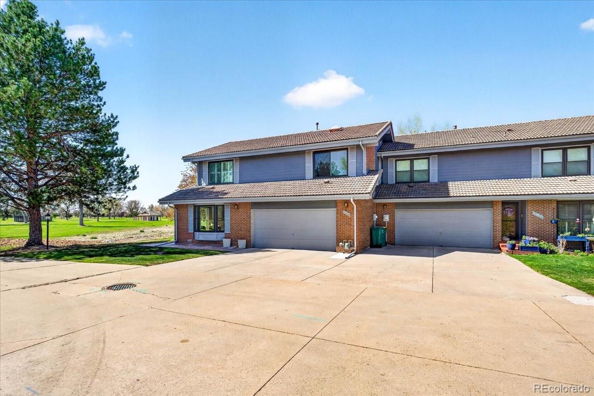MLS Image #2 for 15260 e caley avenue ,centennial, Colorado