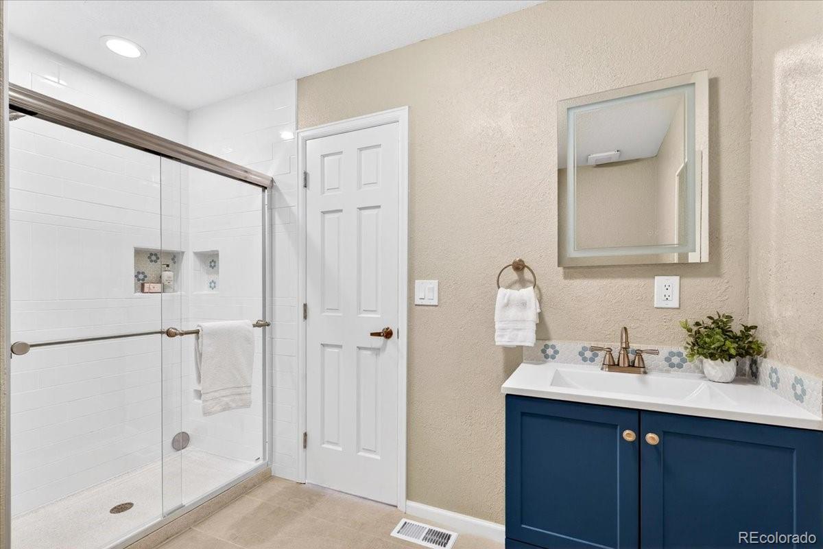 MLS Image #22 for 15260 e caley avenue ,centennial, Colorado