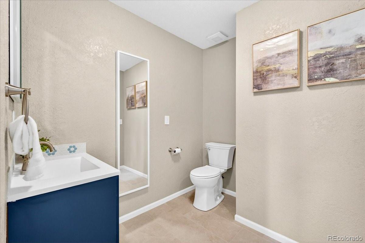 MLS Image #23 for 15260 e caley avenue ,centennial, Colorado