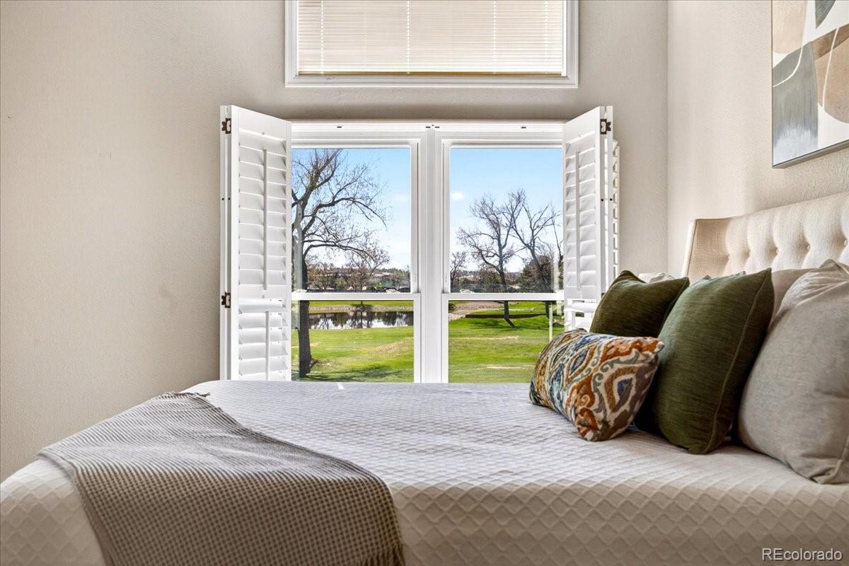 MLS Image #24 for 15260 e caley avenue ,centennial, Colorado