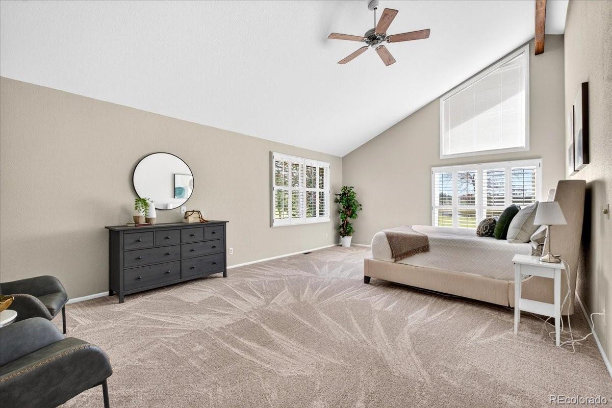 MLS Image #25 for 15260 e caley avenue ,centennial, Colorado