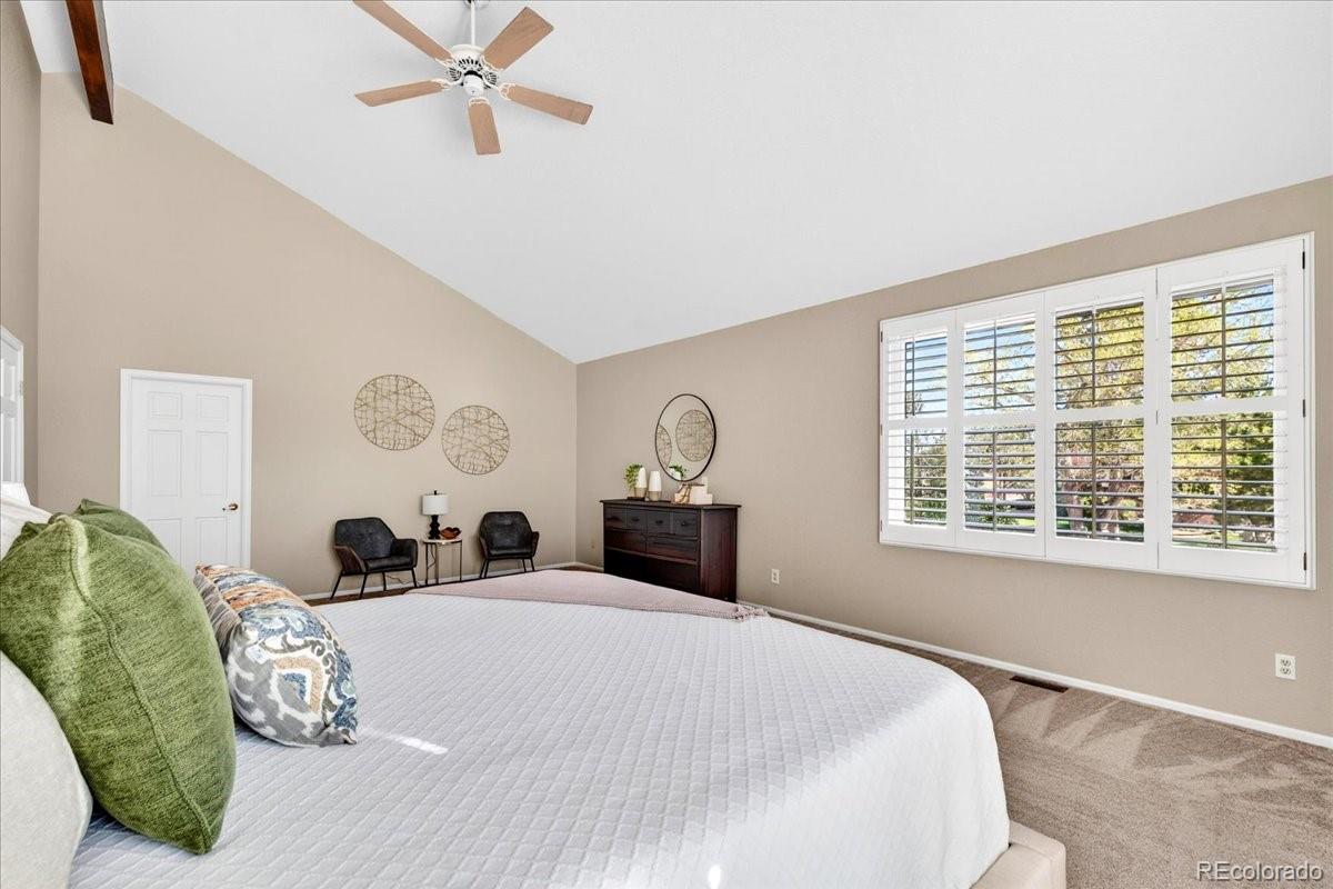MLS Image #26 for 15260 e caley avenue ,centennial, Colorado