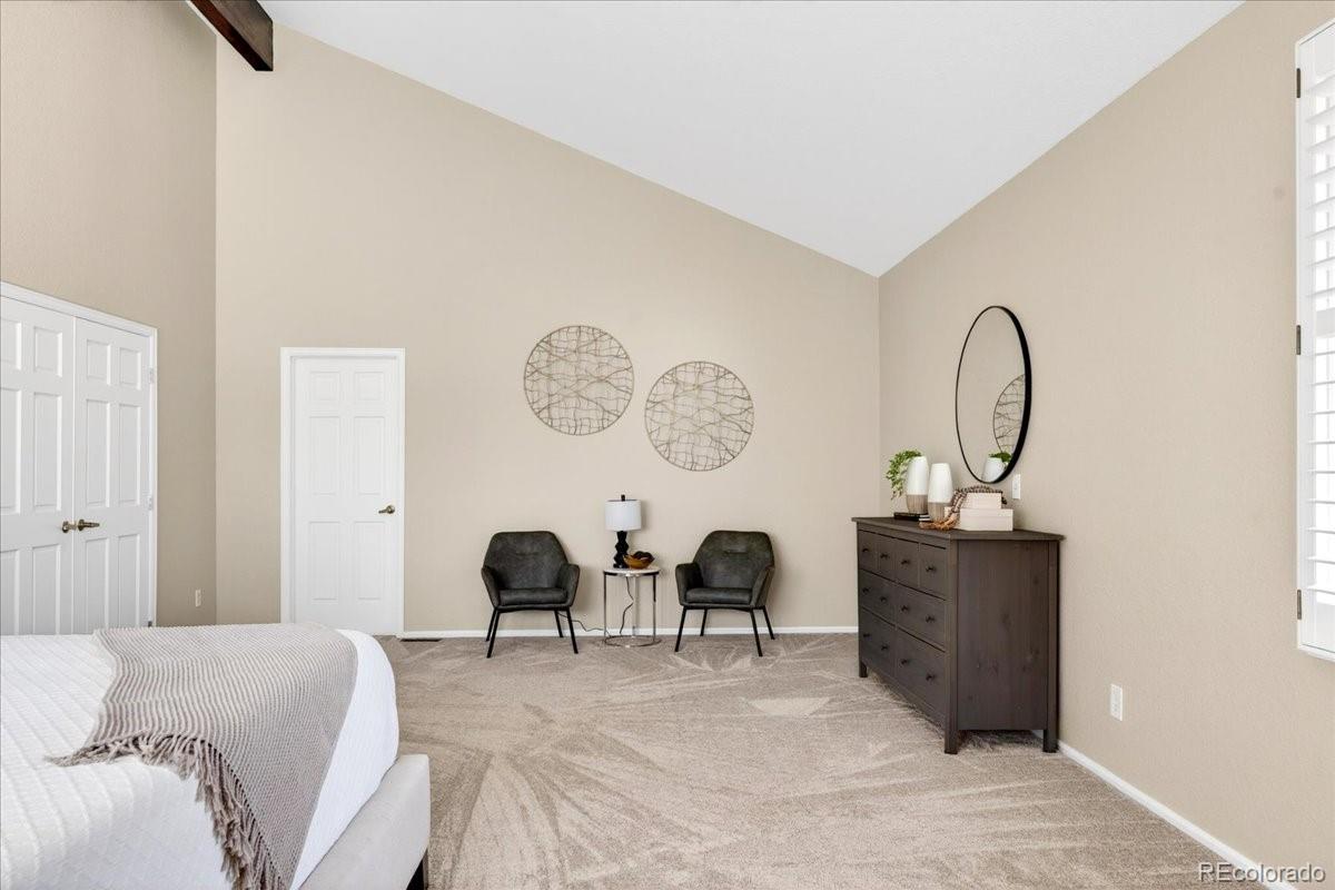 MLS Image #27 for 15260 e caley avenue ,centennial, Colorado