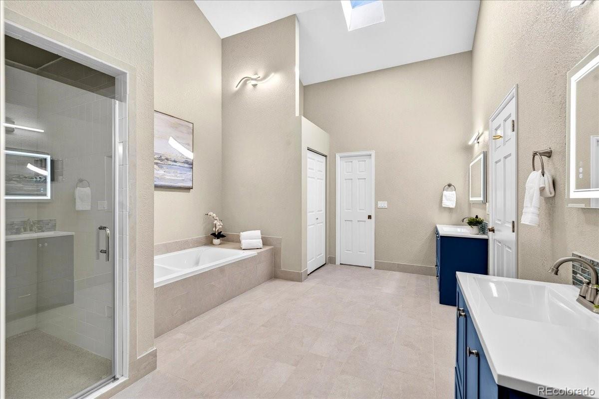 MLS Image #28 for 15260 e caley avenue ,centennial, Colorado