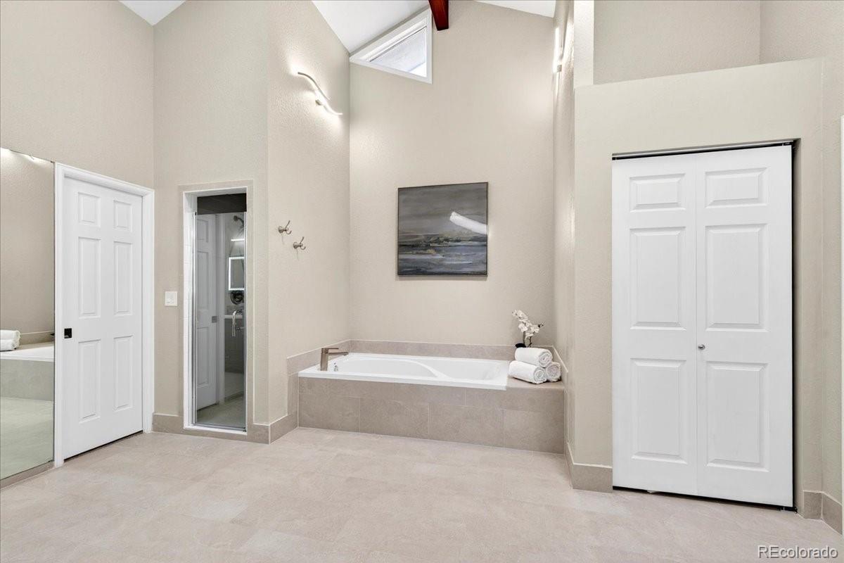 MLS Image #29 for 15260 e caley avenue ,centennial, Colorado