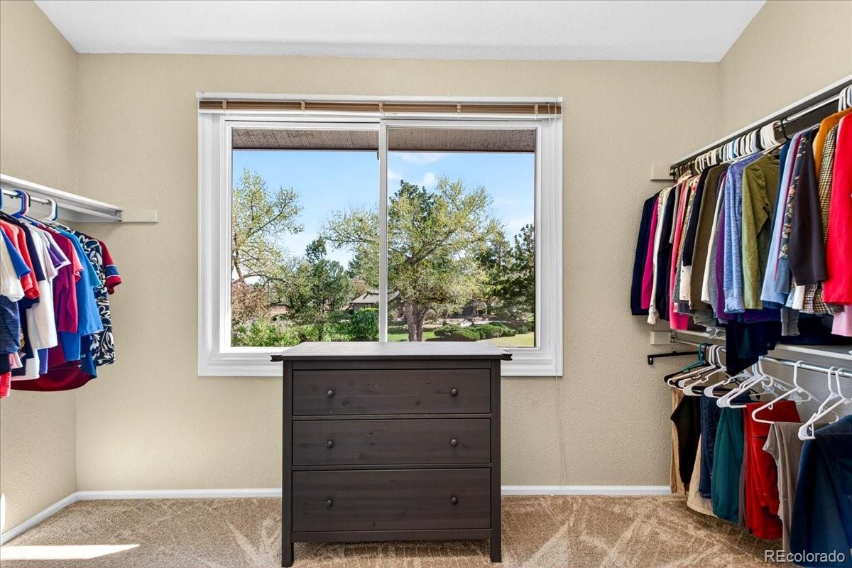 MLS Image #30 for 15260 e caley avenue ,centennial, Colorado