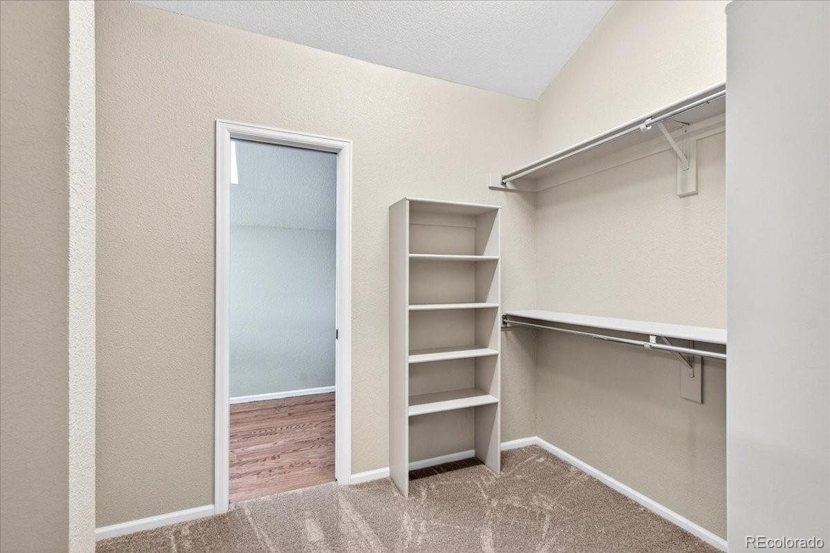 MLS Image #31 for 15260 e caley avenue ,centennial, Colorado