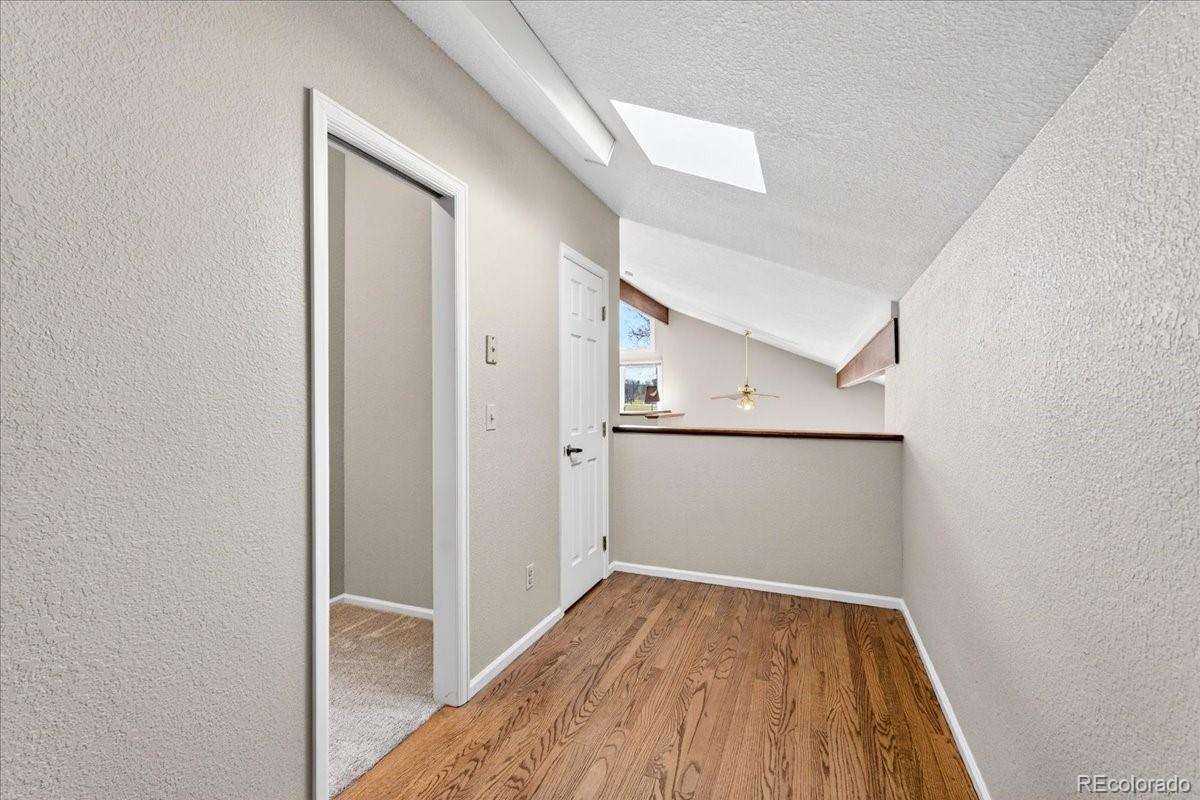 MLS Image #32 for 15260 e caley avenue ,centennial, Colorado
