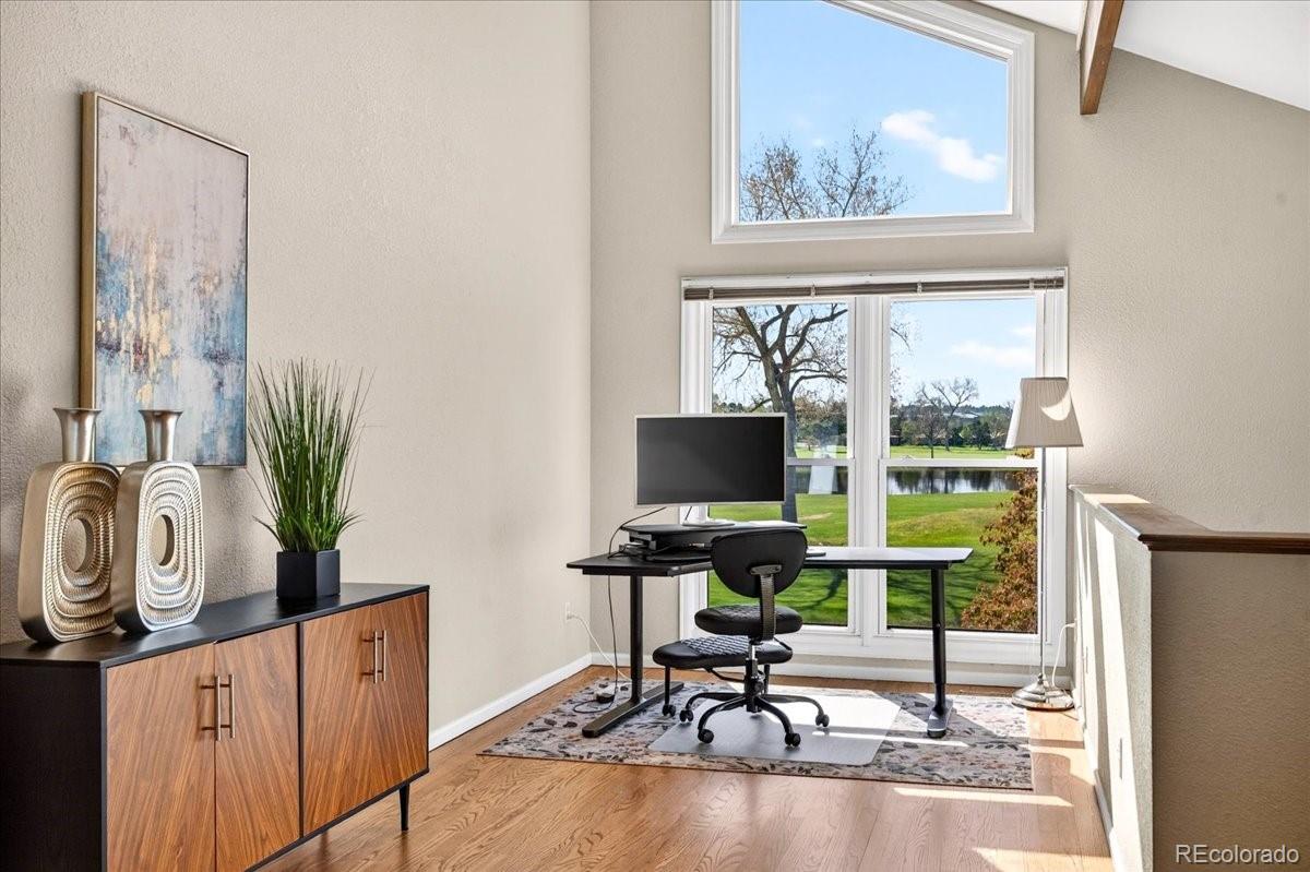 MLS Image #33 for 15260 e caley avenue ,centennial, Colorado