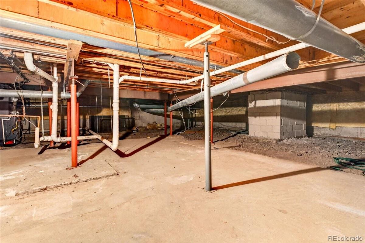 MLS Image #34 for 15260 e caley avenue ,centennial, Colorado
