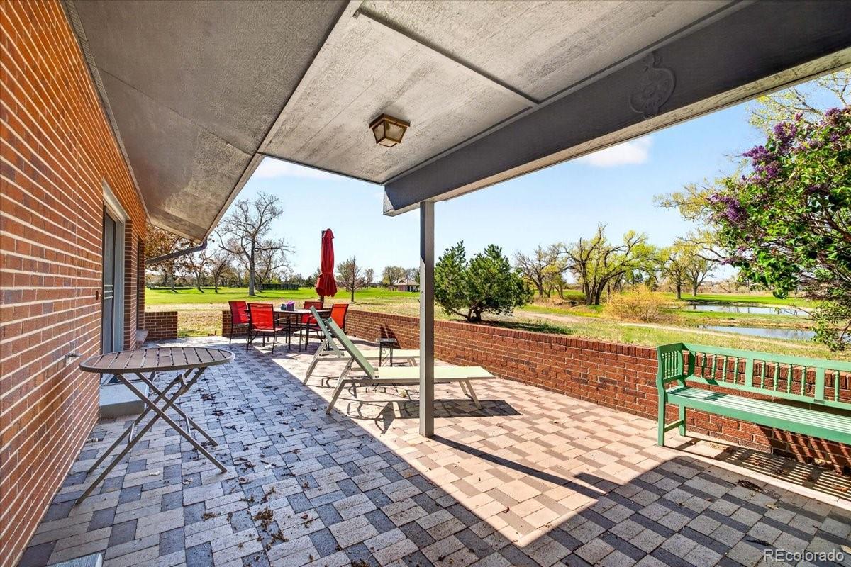 MLS Image #35 for 15260 e caley avenue ,centennial, Colorado