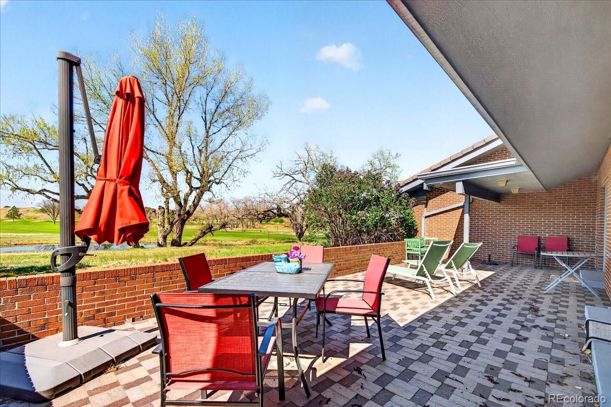 MLS Image #36 for 15260 e caley avenue ,centennial, Colorado