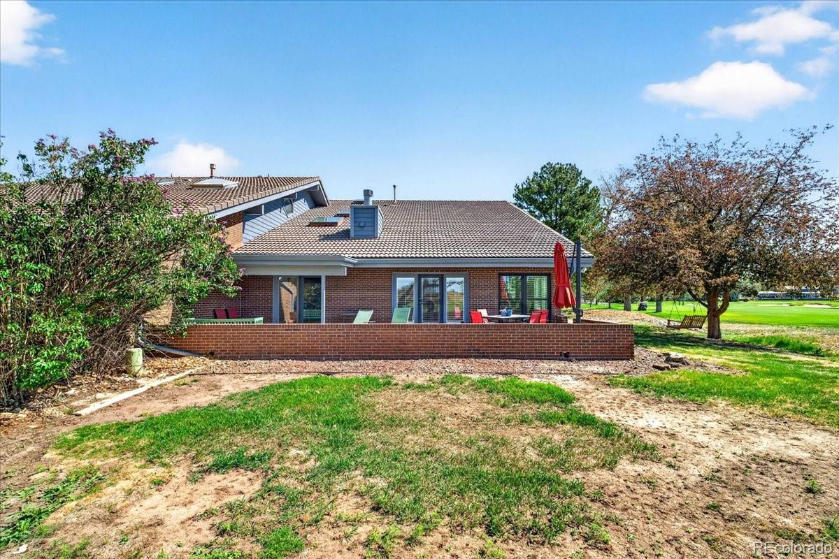 MLS Image #37 for 15260 e caley avenue ,centennial, Colorado