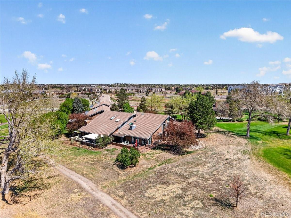 MLS Image #38 for 15260 e caley avenue ,centennial, Colorado
