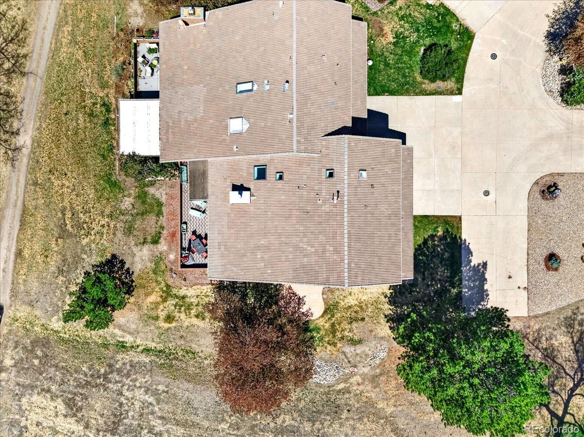 MLS Image #39 for 15260 e caley avenue ,centennial, Colorado