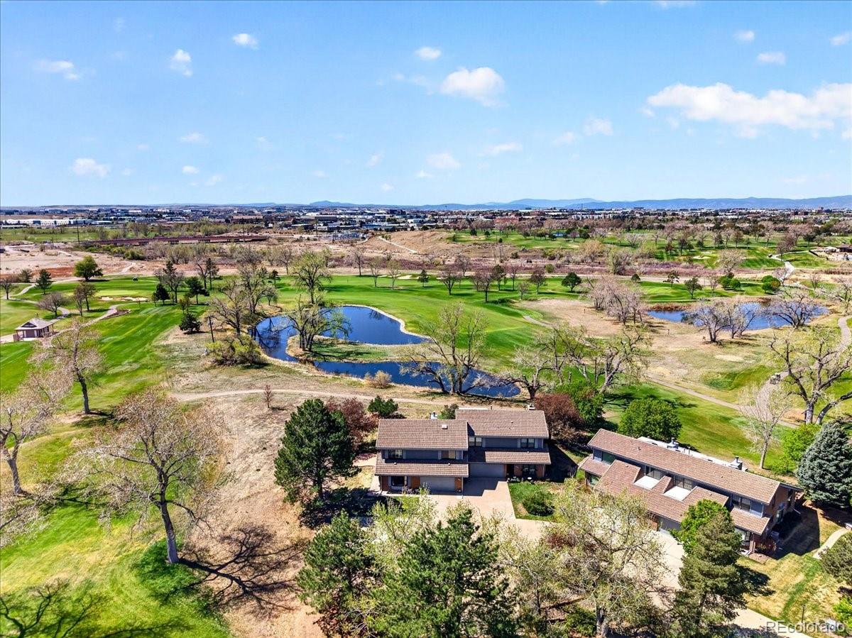 MLS Image #40 for 15260 e caley avenue ,centennial, Colorado