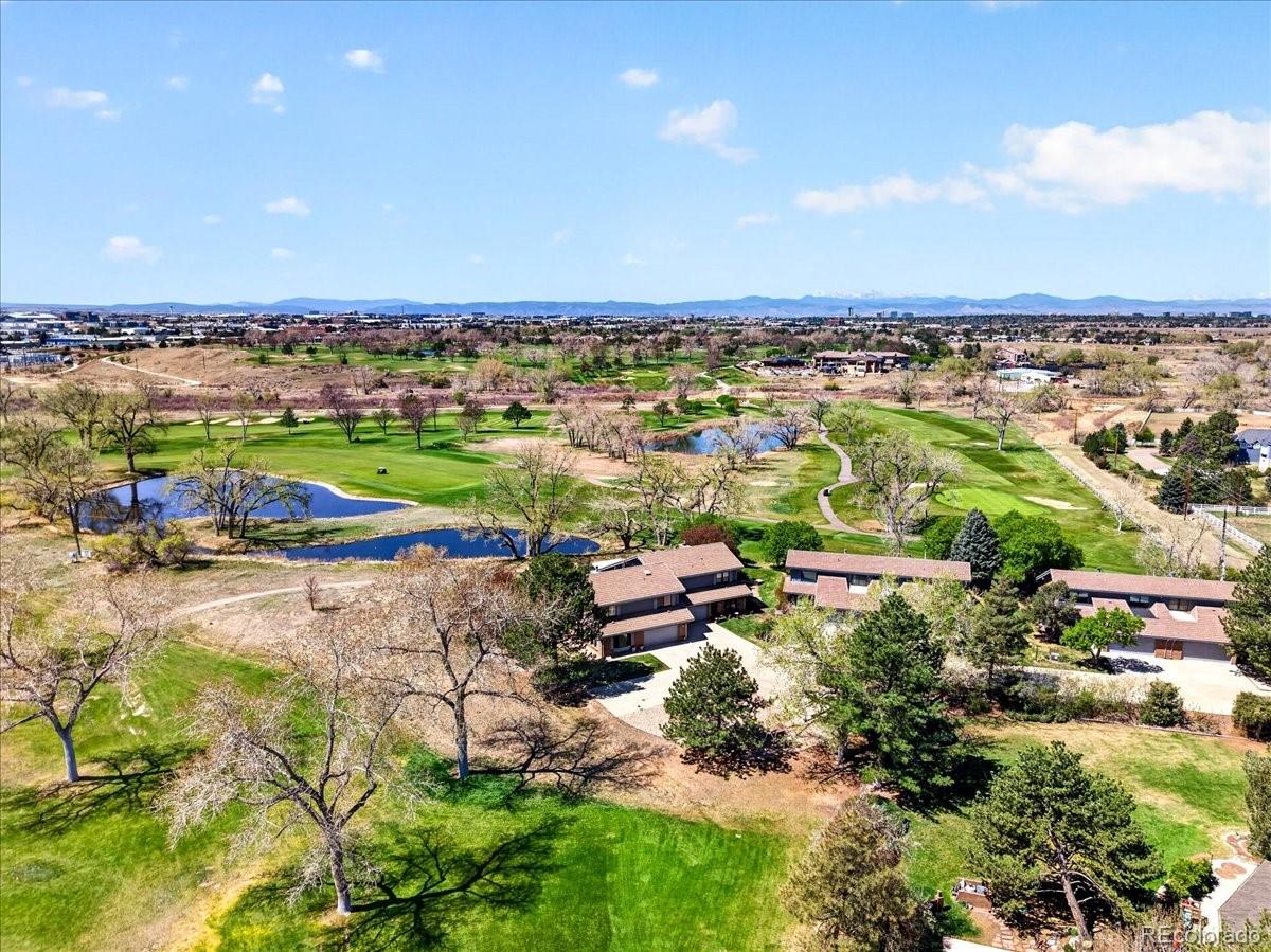 MLS Image #42 for 15260 e caley avenue ,centennial, Colorado
