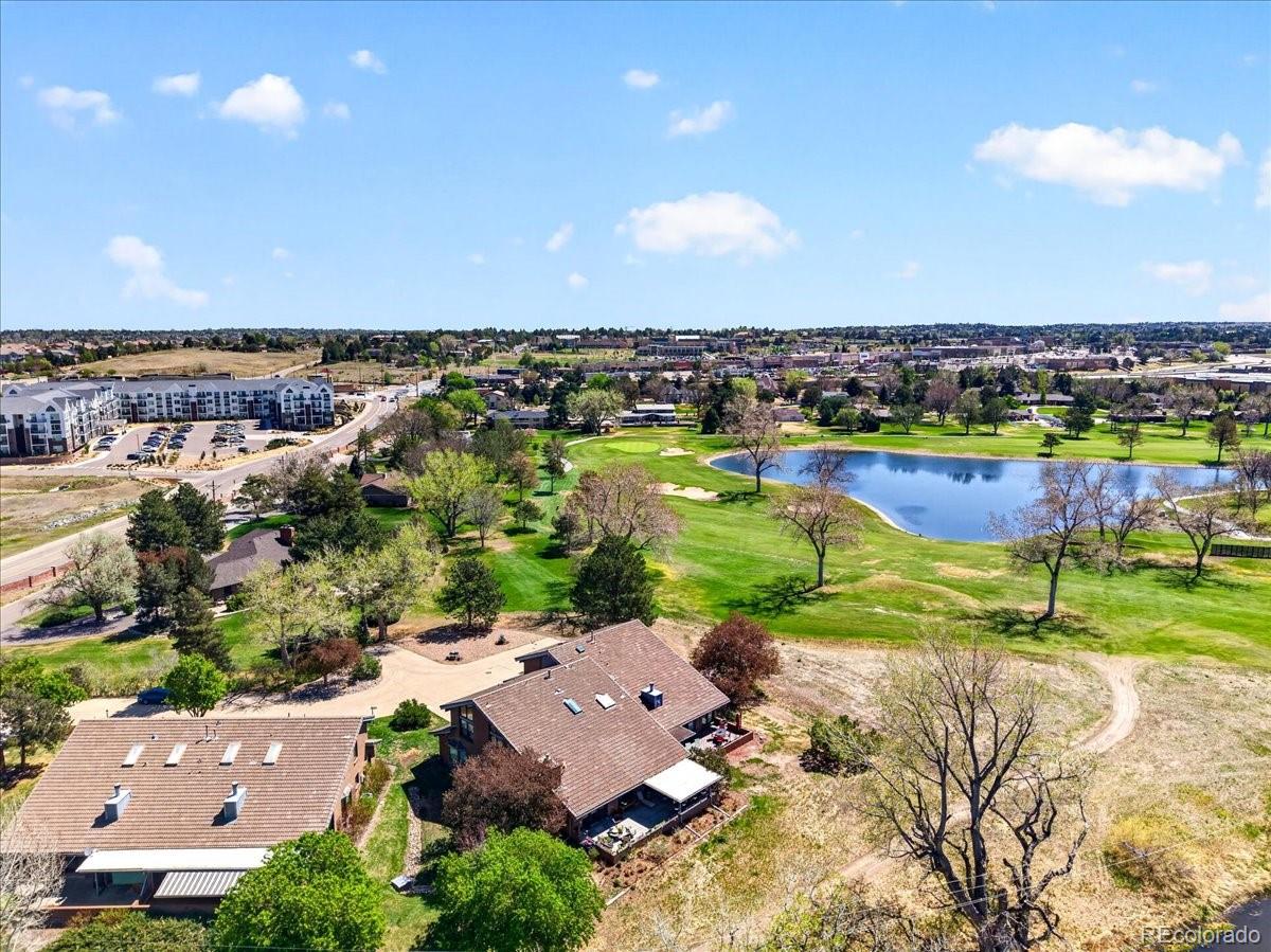 MLS Image #43 for 15260 e caley avenue ,centennial, Colorado
