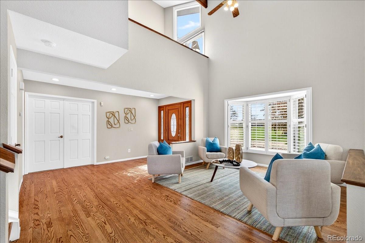 MLS Image #5 for 15260 e caley avenue ,centennial, Colorado