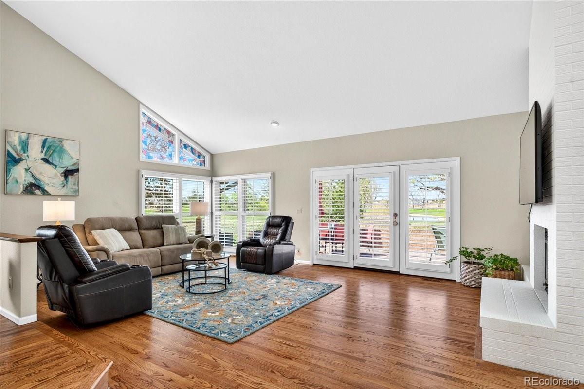 MLS Image #6 for 15260 e caley avenue ,centennial, Colorado