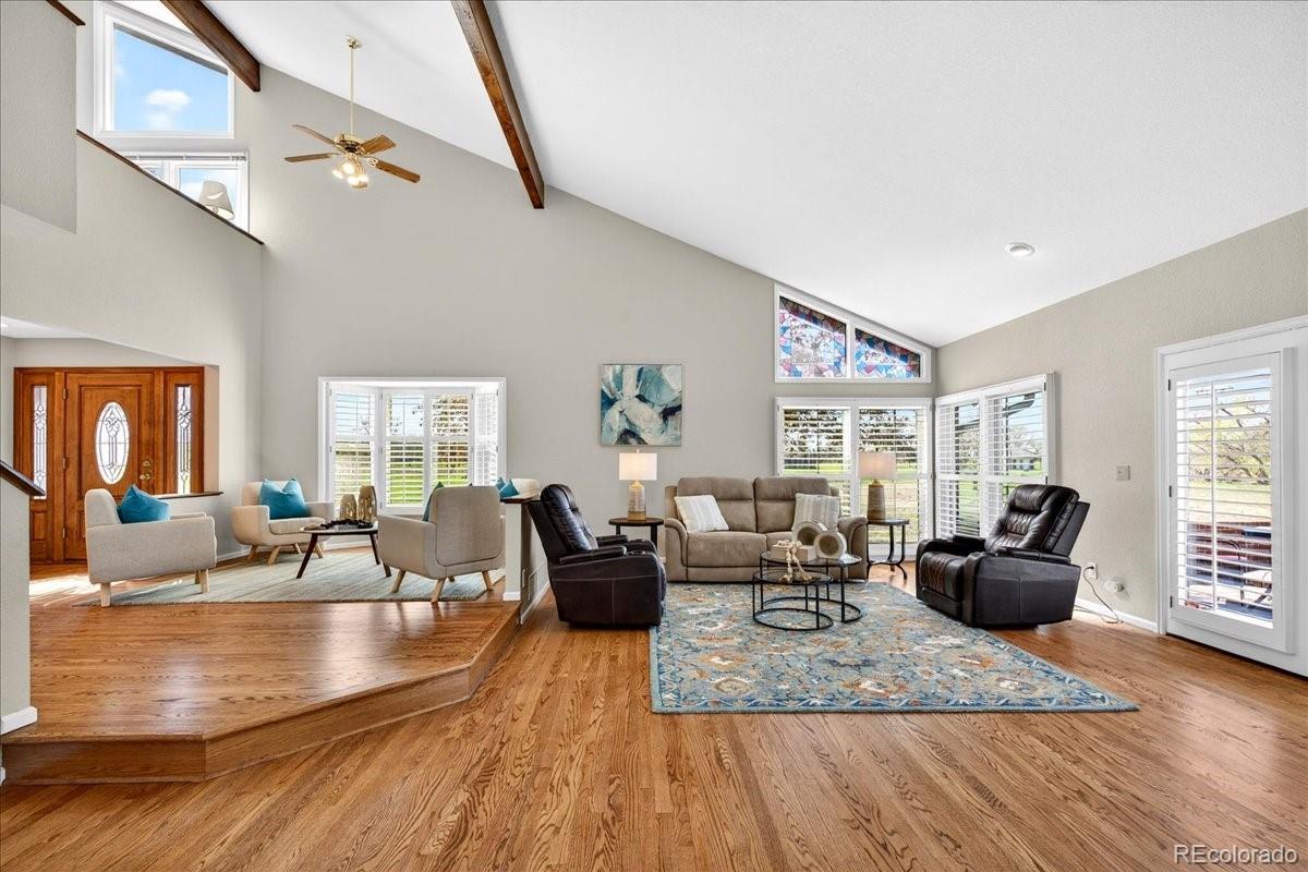 MLS Image #7 for 15260 e caley avenue ,centennial, Colorado