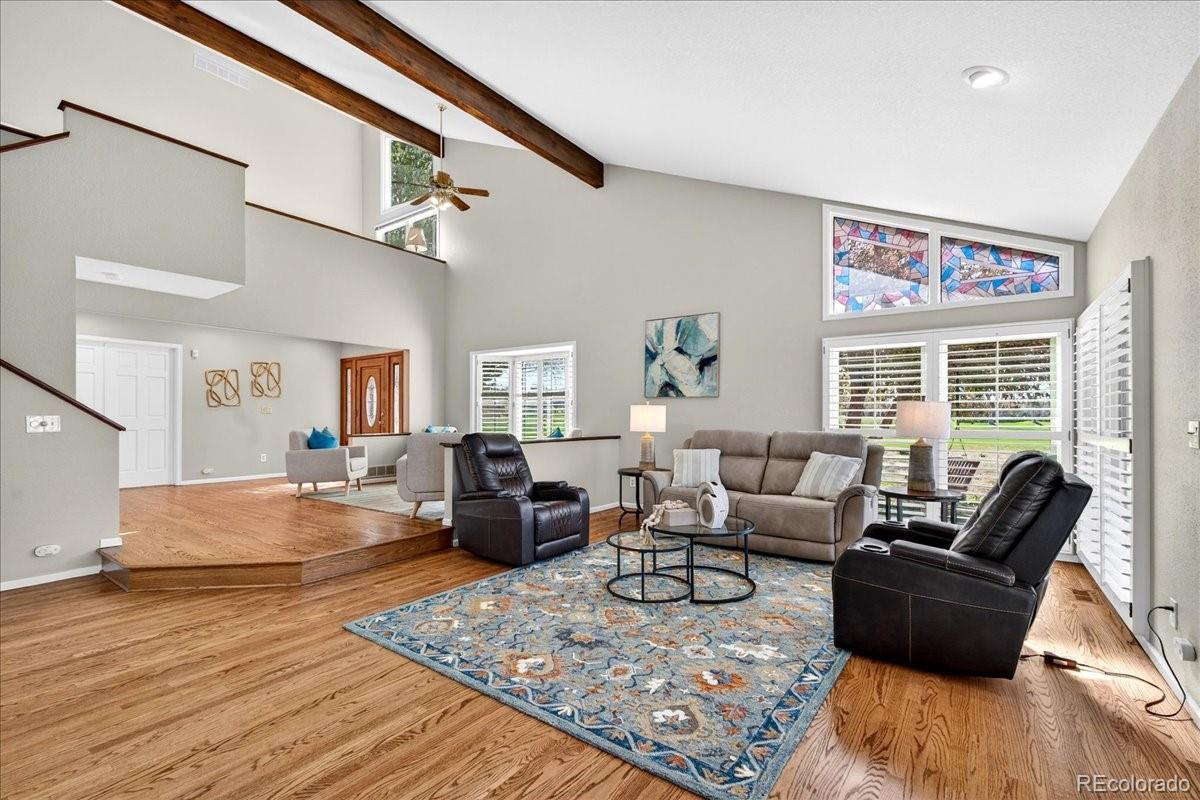 MLS Image #8 for 15260 e caley avenue ,centennial, Colorado