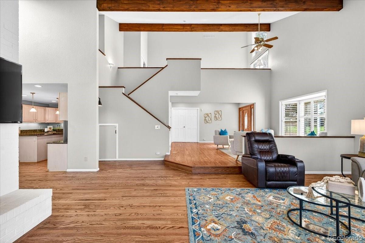 MLS Image #9 for 15260 e caley avenue ,centennial, Colorado